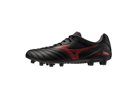 Mizuno Monarcida Neo Iii Pro Fg (P1GA2522-00) schwarz