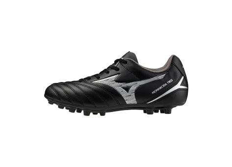 Mizuno Monarcida Neo III Select AG JR (P1GB242603) schwarz