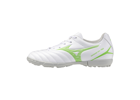 Mizuno Monarcida Neo Iii Select As (P1GE252537) weiss