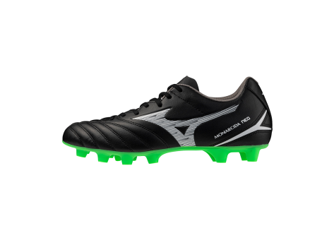 Mizuno Monarcida Neo Iii Select (P1GA2525-02) schwarz