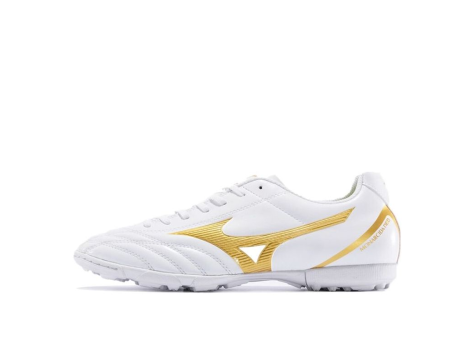 Mizuno Monarcida Neoii Football (P1GD202550) weiss