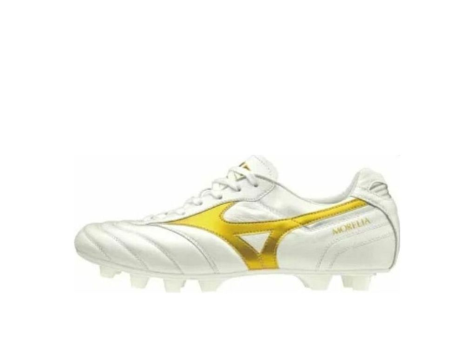 Mizuno Morelia 2 Japan (P1GA200150) weiss