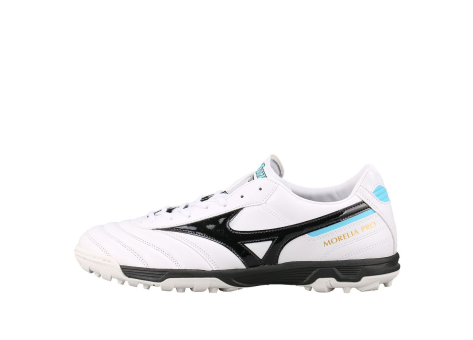 Mizuno Morelia 2 Pro AS (P1GD221409) weiss