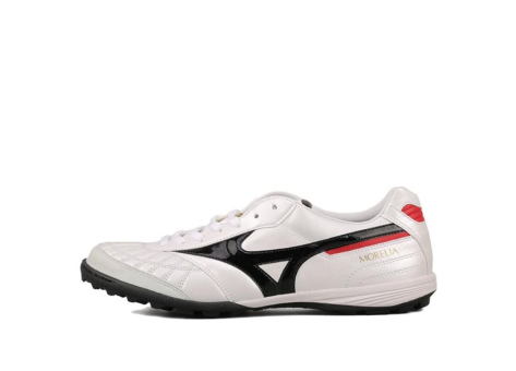 Mizuno Morelia M8 TF (Q1GB210009) weiss