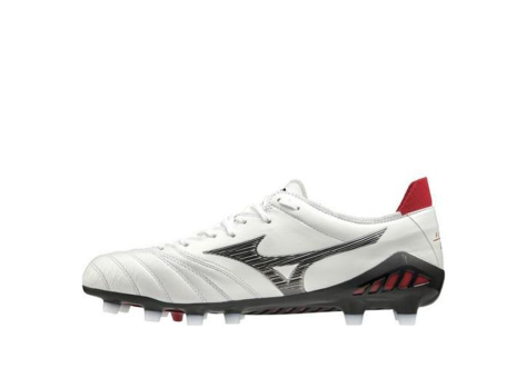Mizuno Morelia Neo 3 B Japan (P1GA208009) weiss