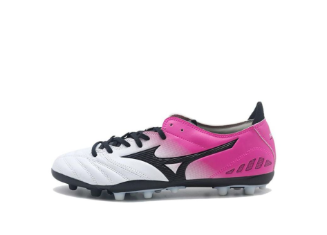 Mizuno Morelia Neo 3 Pro AG (P1GA218509) bunt