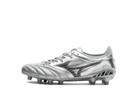 Mizuno Morelia Neo 3 Silver (P1GA218003) silber