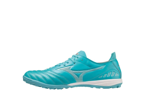 Mizuno Morelia Neo 3 TF AS (P1GD238425) türkis
