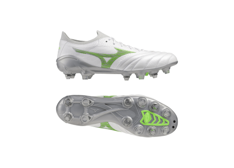 Mizuno Morelia Neo Beta Japan Mix (P1GC254037) weiss