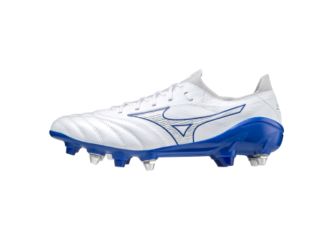 Mizuno Morelia Neo III Beta Elite (P1GC229125) weiss