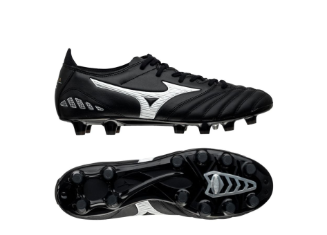 Mizuno Morelia Neo Iii Pro (P1GA2283 03) schwarz
