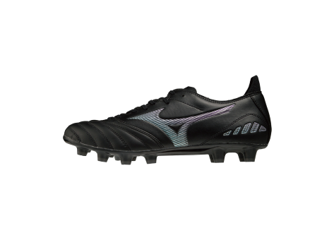 Mizuno Morelia Neo III Pro (P1GA228399) schwarz