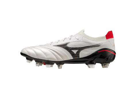 Mizuno Morelia Neo IV Beta Made in Japan MIX (P1GC2340 09) weiss