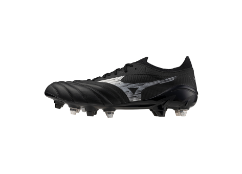 Mizuno Morelia Neo IV Beta Mix Elite (P1GC244203) schwarz