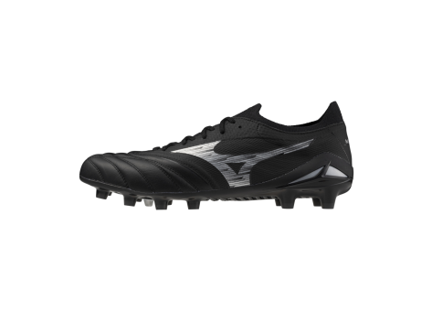 Mizuno Morelia Neo IV Beta Elite Fg (P1GA244203) schwarz