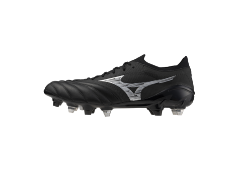 Mizuno Mizuno Wave Alchemy 9 (P1GC244003) schwarz