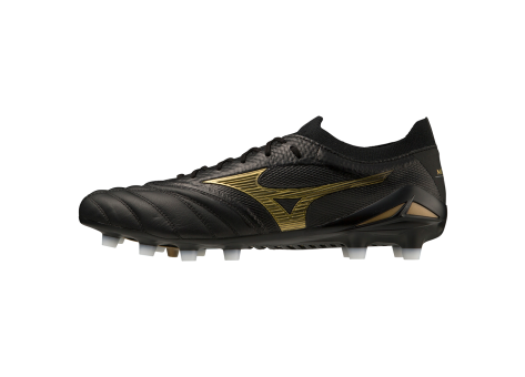 Mizuno Morelia Neo Iv Beta Japan (P1GA2340-50) schwarz