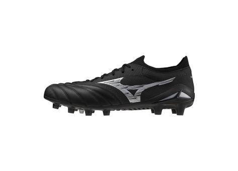 Mizuno Buty Mizuno Czerwone (P1GA244003) schwarz