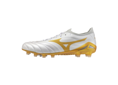 Mizuno Morelia Neo IV Beta Japan (P1GA264050) weiss