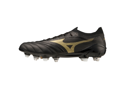 Mizuno Morelia Neo IV Beta Mix Elite (P1GC2342-50) schwarz