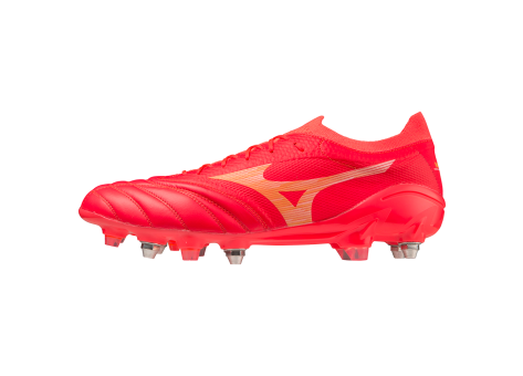 Mizuno Morelia Neo IV Beta Elite Mix (P1GC2342-64) rot