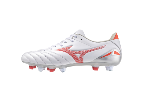 Mizuno Morelia NEO IV Pro MIX (P1GC243460) weiss