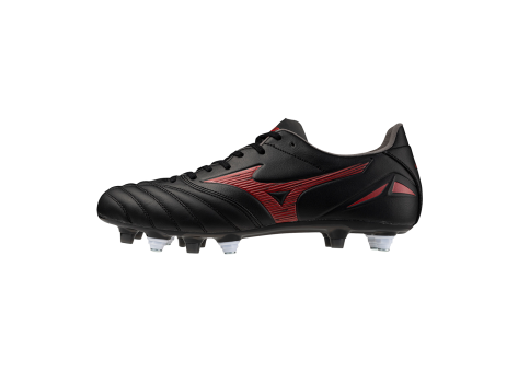 Mizuno Morelia Neo IV Pro Mix (P1GC253400) schwarz