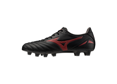 Mizuno Morelia Neo IV FG Pro (P1GA2534 00) schwarz