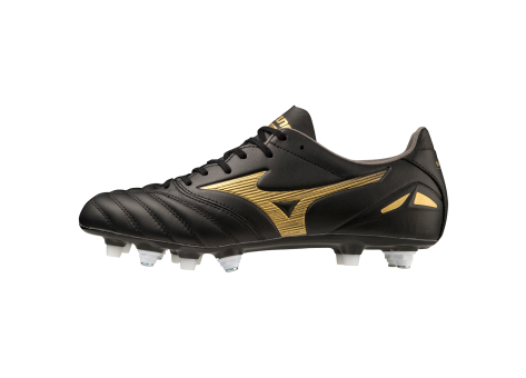 Mizuno Morelia Neo IV Pro mix (P1GC2334-50) schwarz