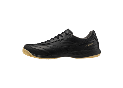 Mizuno Morelia SALA Pro IN (Q1GA2413-00) schwarz