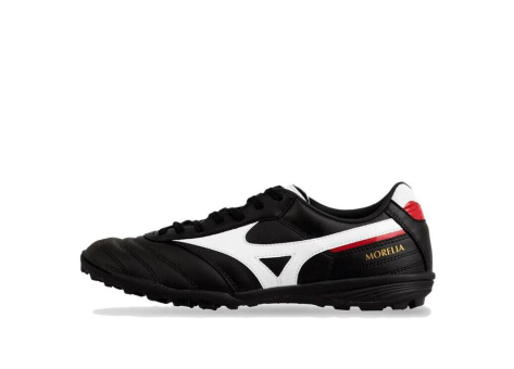 Mizuno Morelia TF (Q1GB160001) schwarz