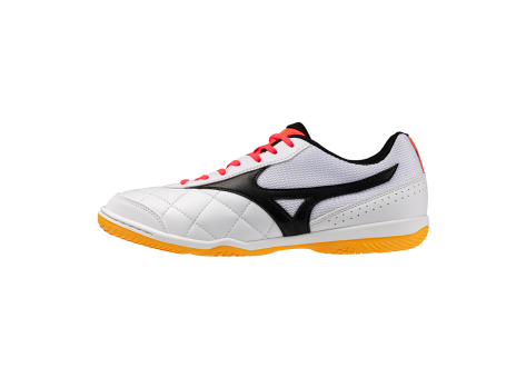 Mizuno Sala Club IN MRL (Q1GA251620) weiss