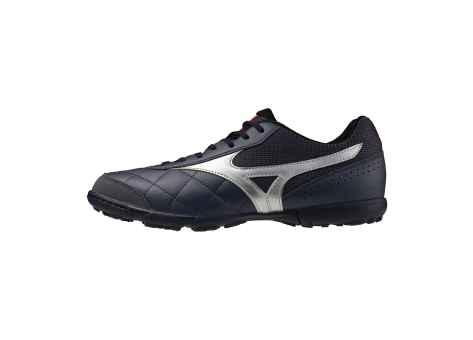 Mizuno MRL Sala Club TF (Q1GB2516-21) schwarz