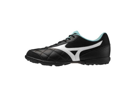 Mizuno Mrl Sala Club Tf Hallenfu ballschuhe (Q1GB2516-22) schwarz