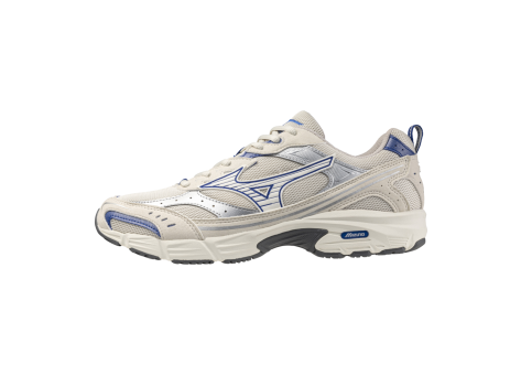 Mizuno MXR CASUAL (D1GA246709) beige