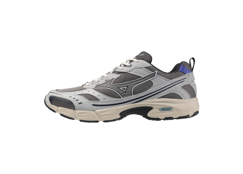 Mizuno MXR (D1GA2562-01) grau