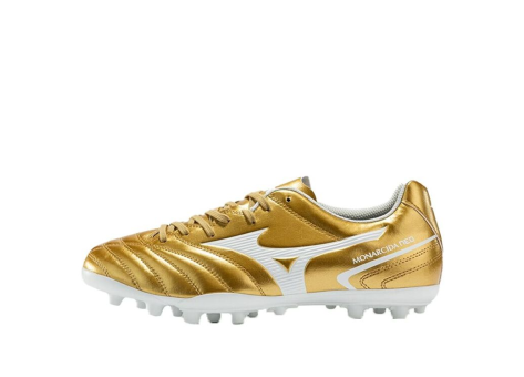 Mizuno Neo Ii Football (P1GA210650) gold