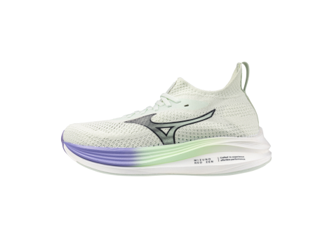 Mizuno Neo Zen (J1GD258621) weiss