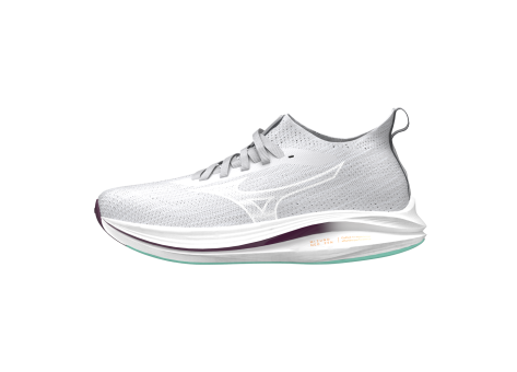 Mizuno Neo Zen (J1GD258672) weiss