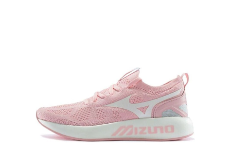Mizuno PI Knit (D1GH202460) pink