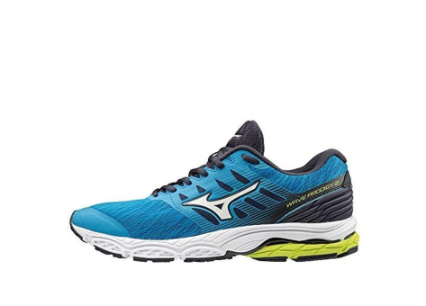 Mizuno Prodigy 2 (J1GC181016) blau