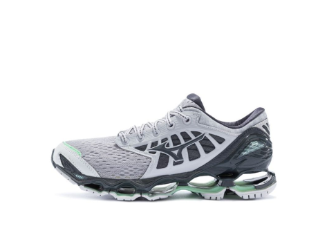 Mizuno Prophecy 9 (J1GR200037) grau