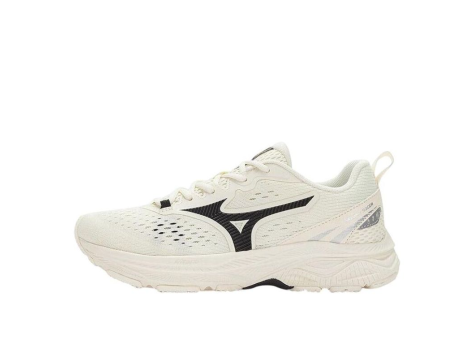 Mizuno Racer Cream (D1GH223608) beige
