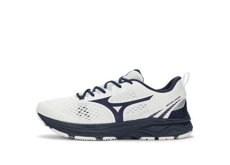 Mizuno Racer (D1GH223606) weiss
