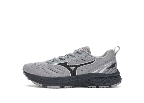 Mizuno Racer Grey (D1GH223607) grau