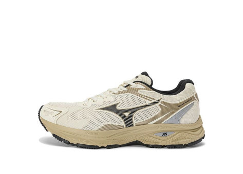 Mizuno Racer S Gray (D1GH223505) beige