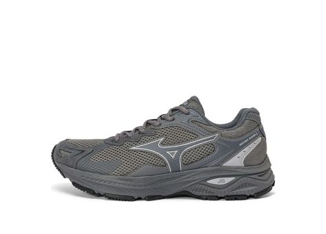 Mizuno Racer S Grey (D1GH223502) grau