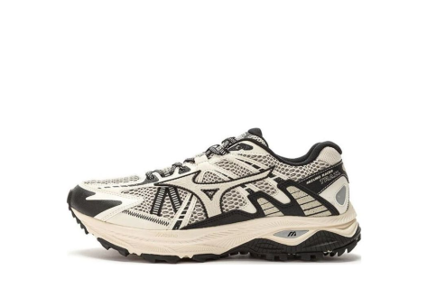 Mizuno Racer Trail Cream (D1GH223801) beige
