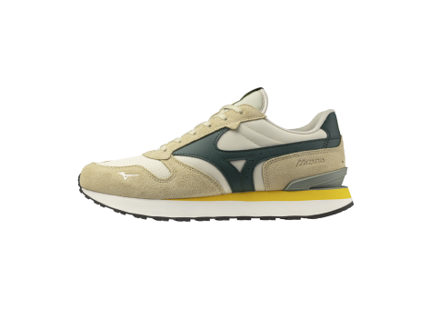 Mizuno RB87 (D1GA235220) beige