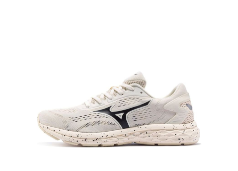 Mizuno RC 01 Beige (J1CR190002) beige